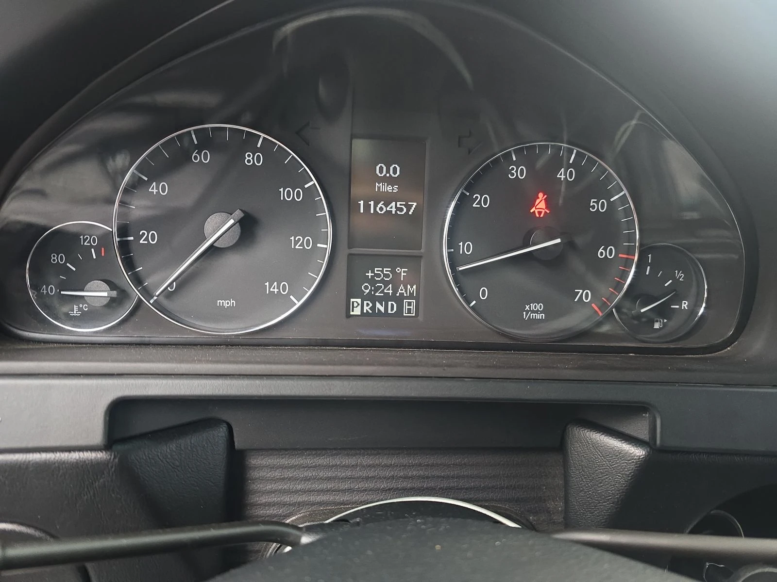 Mercedes-Benz G 500 4MATIC Обдух* Harman/Kardon* Камера* Подгрев*  - изображение 10