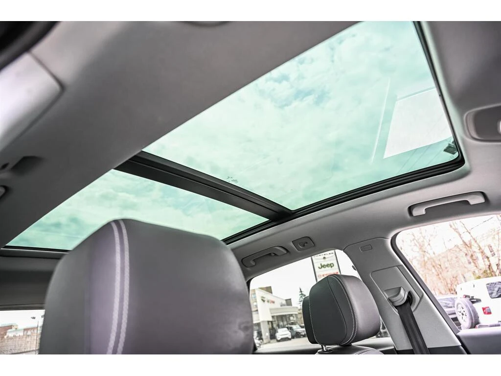 Audi Q5 Progressiv 45 TFSI quattro | Mobile.bg   15