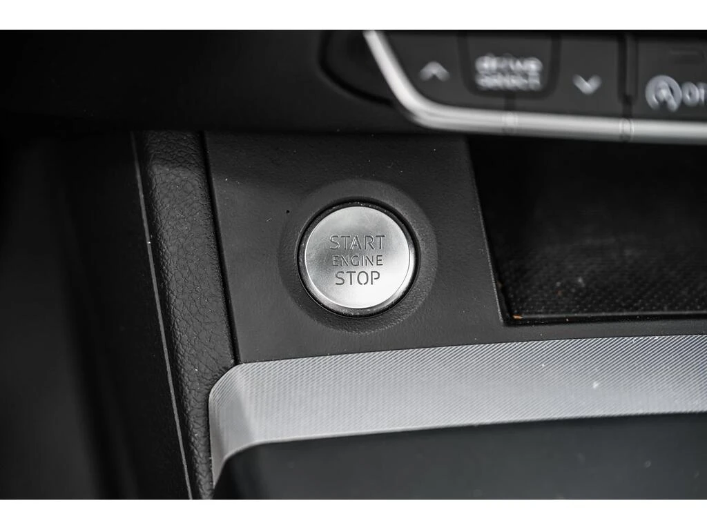 Audi Q5 Progressiv 45 TFSI quattro | Mobile.bg   14