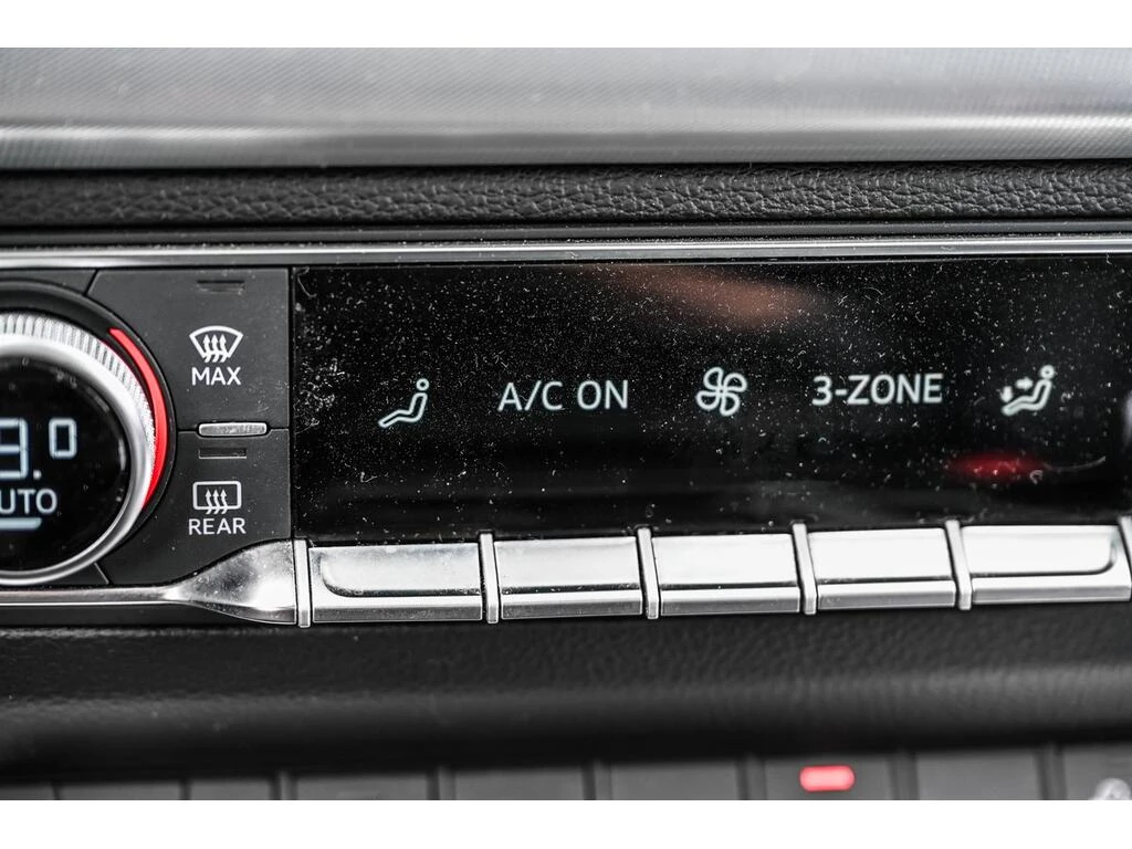 Audi Q5 Progressiv 45 TFSI quattro | Mobile.bg   13