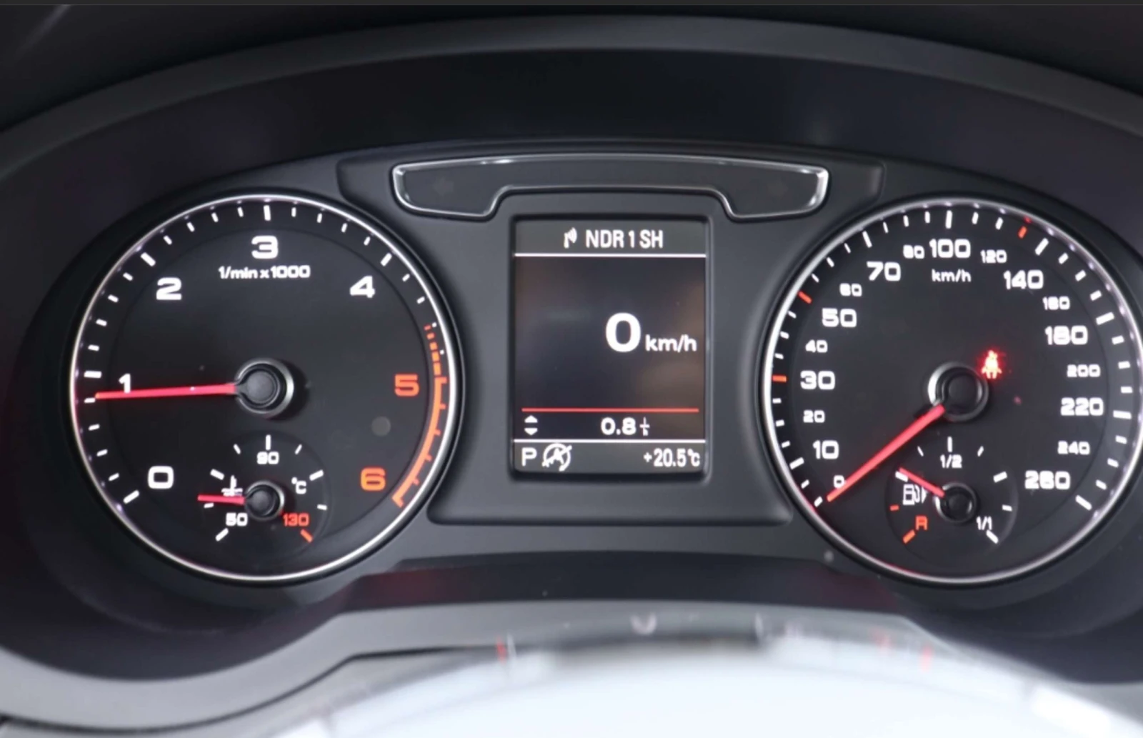 Audi Q3 Sport | Mobile.bg   12