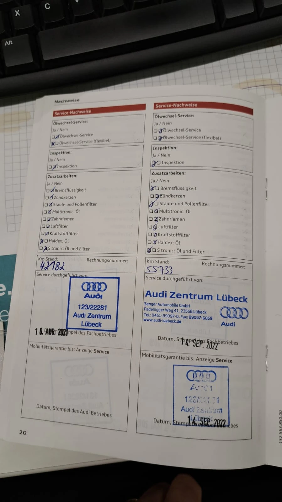 Audi Q3 Sport | Mobile.bg   16