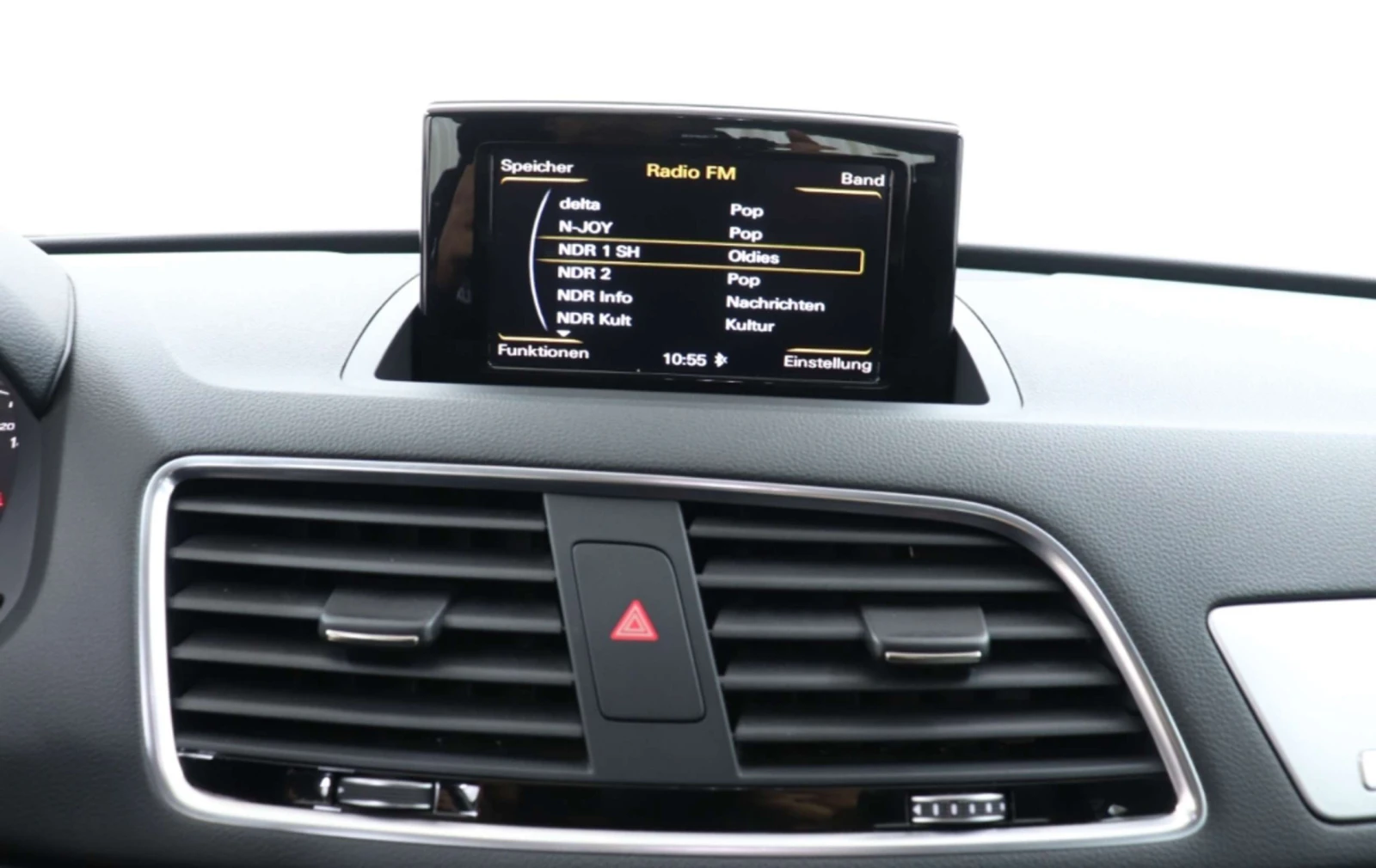 Audi Q3 Sport | Mobile.bg   14