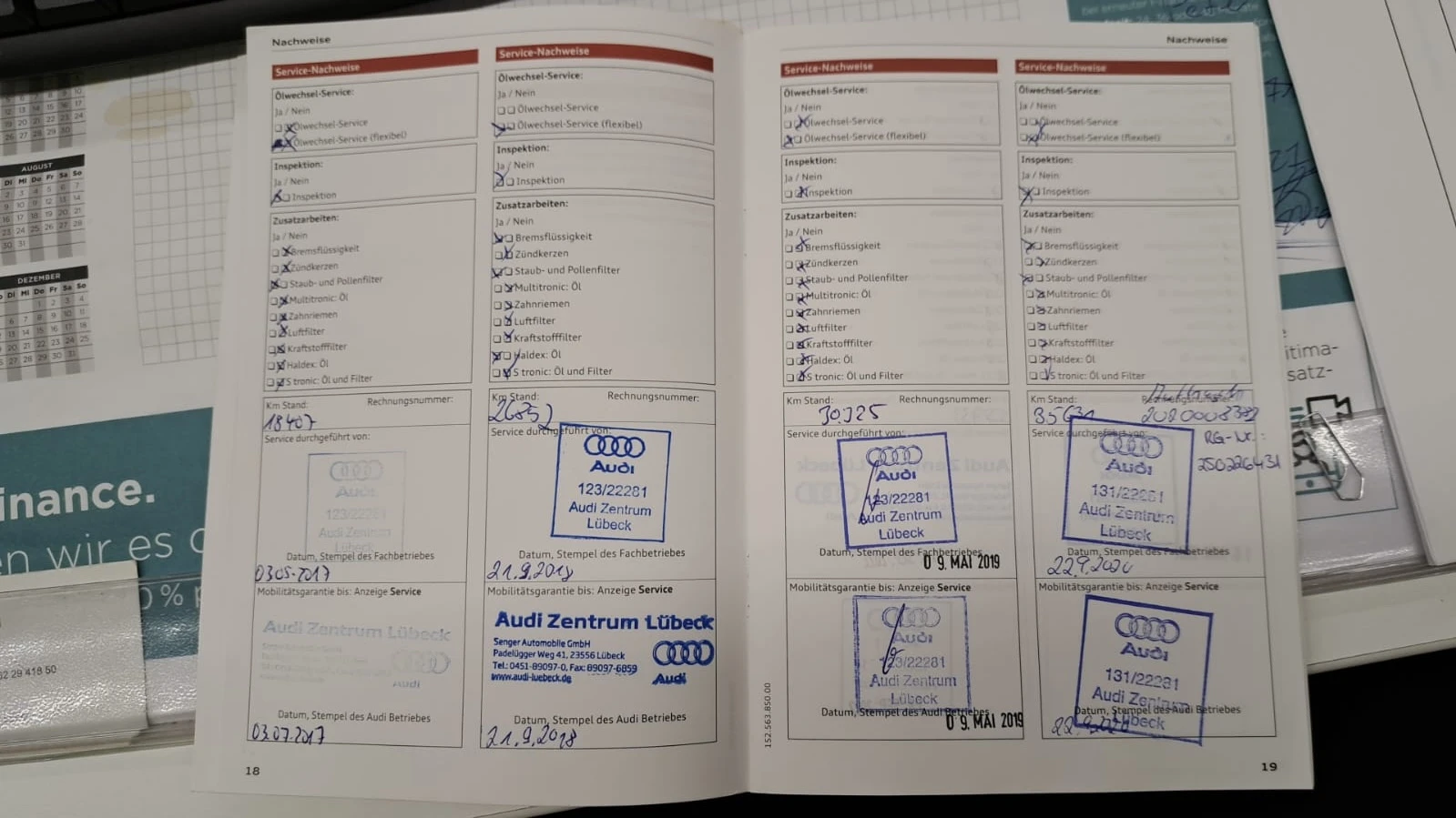 Audi Q3 Sport | Mobile.bg   17