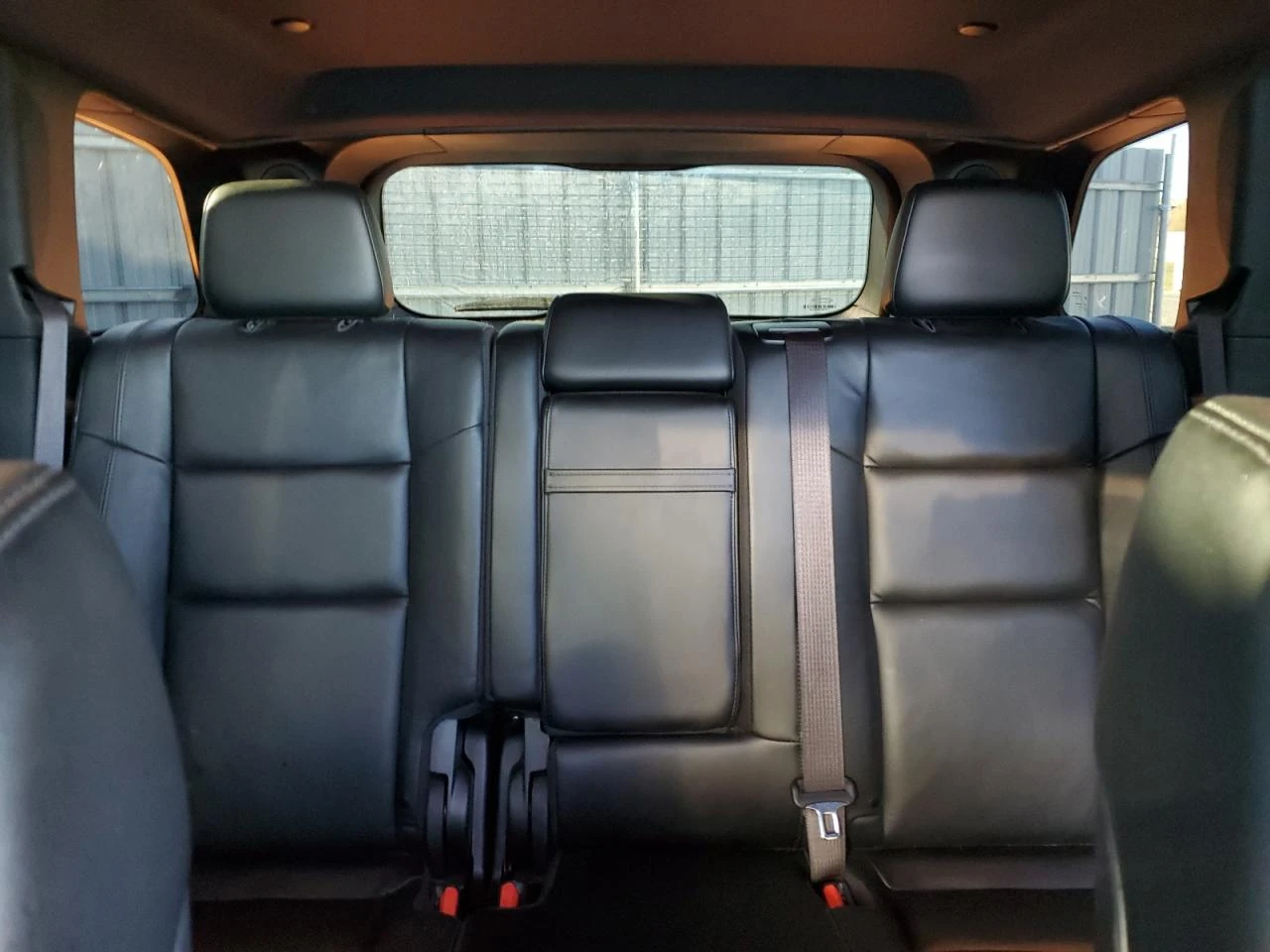 Jeep Grand cherokee LIMITED 4x4 V6 40k km * VIRTUAL + още много екстри - изображение 10