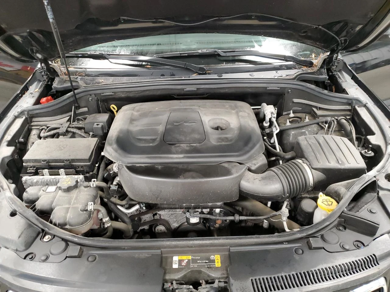 Jeep Grand cherokee LIMITED 4x4 V6 40k km * VIRTUAL +    | Mobile.bg   12