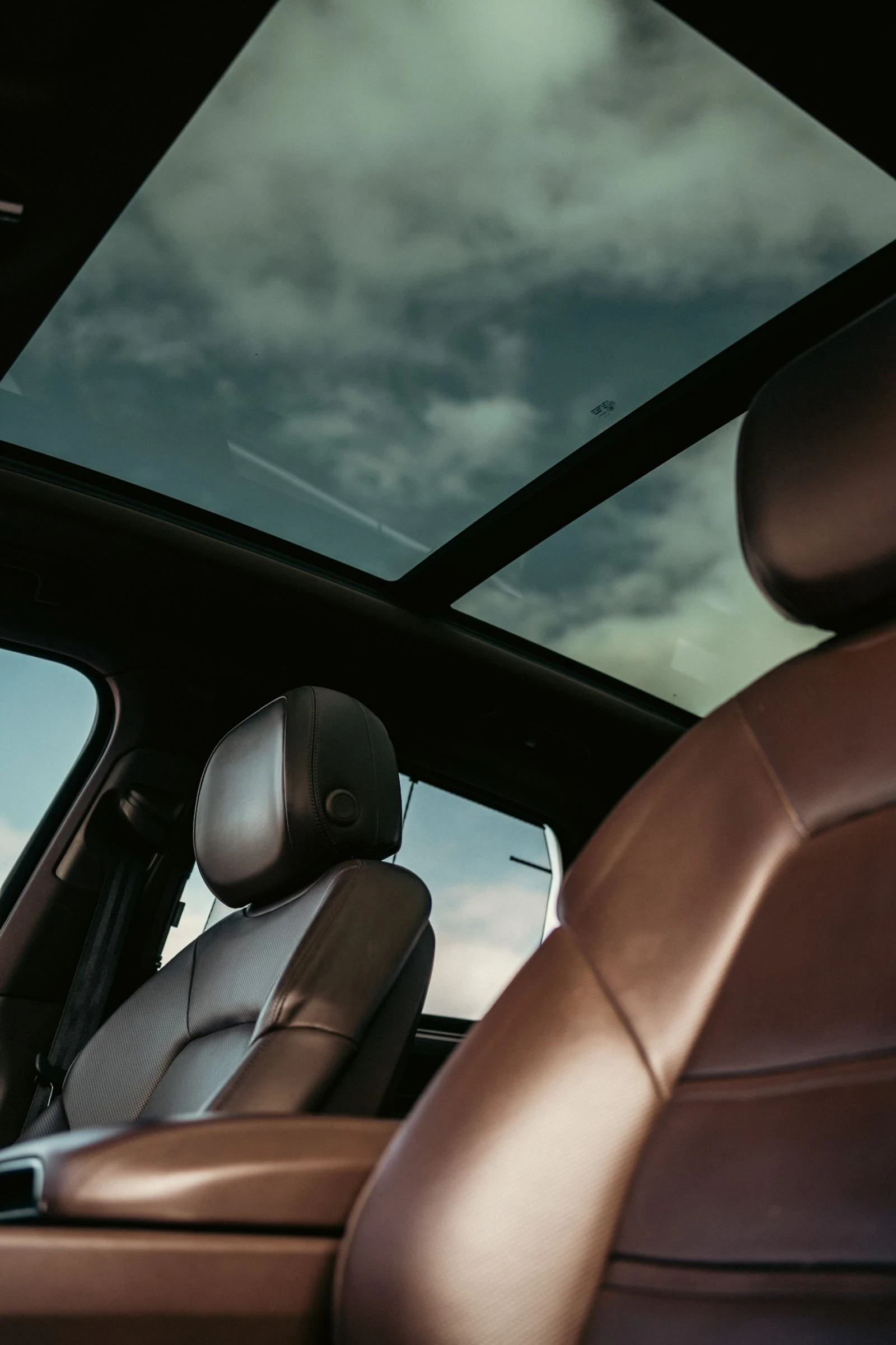 Porsche Cayenne | Mobile.bg � ����������� 15