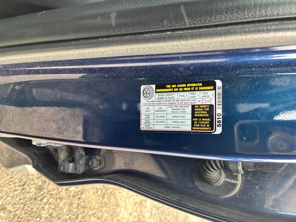 Hyundai Santa fe * Ultimate Calligraphy * CARFAX *   | Mobile.bg   12