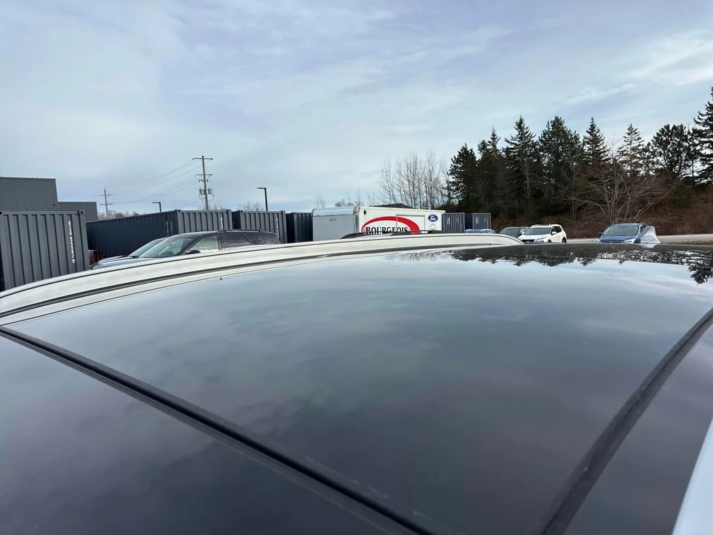 Hyundai Santa fe * Ultimate Calligraphy * CARFAX *   | Mobile.bg   10