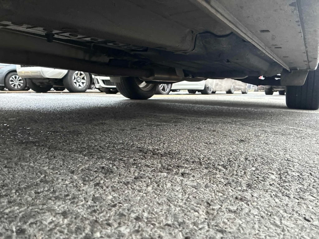 Hyundai Tucson * Premium * CARFAX *    | Mobile.bg   17