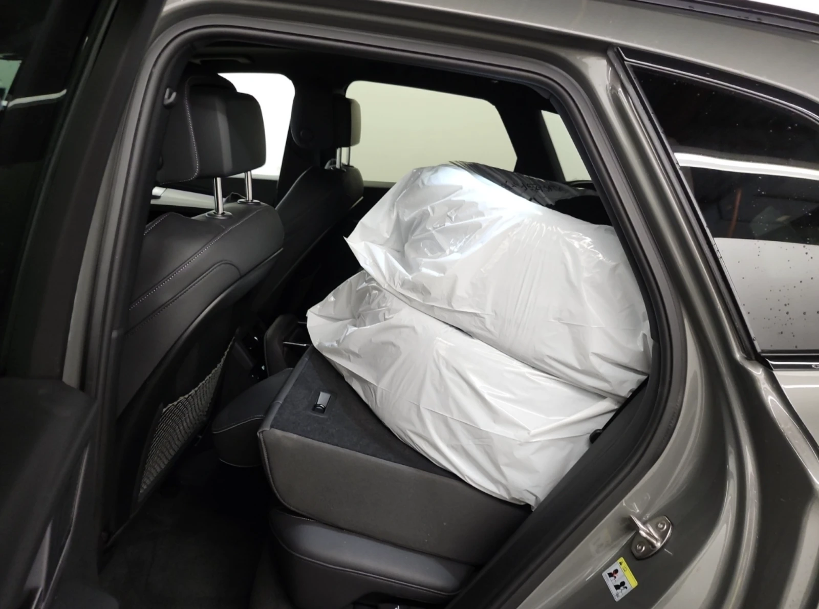 Audi Q5 2023 Audi Q5 TECHNIK | Mobile.bg   11