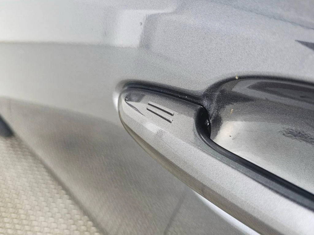 Toyota Rav4 2.5 PHEV STYLE AWD ��������!| 360 | TOP ������� | Mobile.bg � ����������� 17