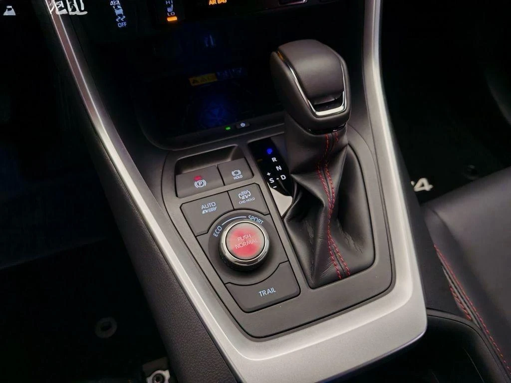 Toyota Rav4 2.5 PHEV STYLE AWD ��������!| 360 | TOP ������� | Mobile.bg � ����������� 11