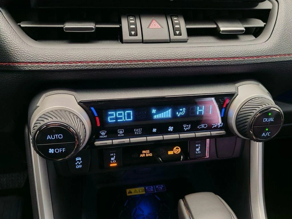 Toyota Rav4 2.5 PHEV STYLE AWD ��������!| 360 | TOP ������� | Mobile.bg � ����������� 12