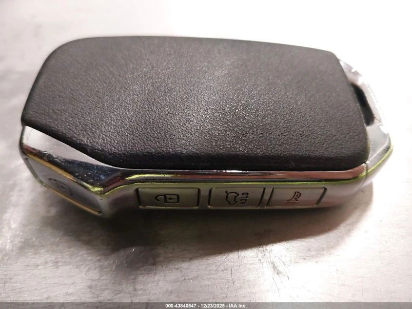 Kia Sportage 2.4l Nightfall Edition | Mobile.bg � ����������� 11