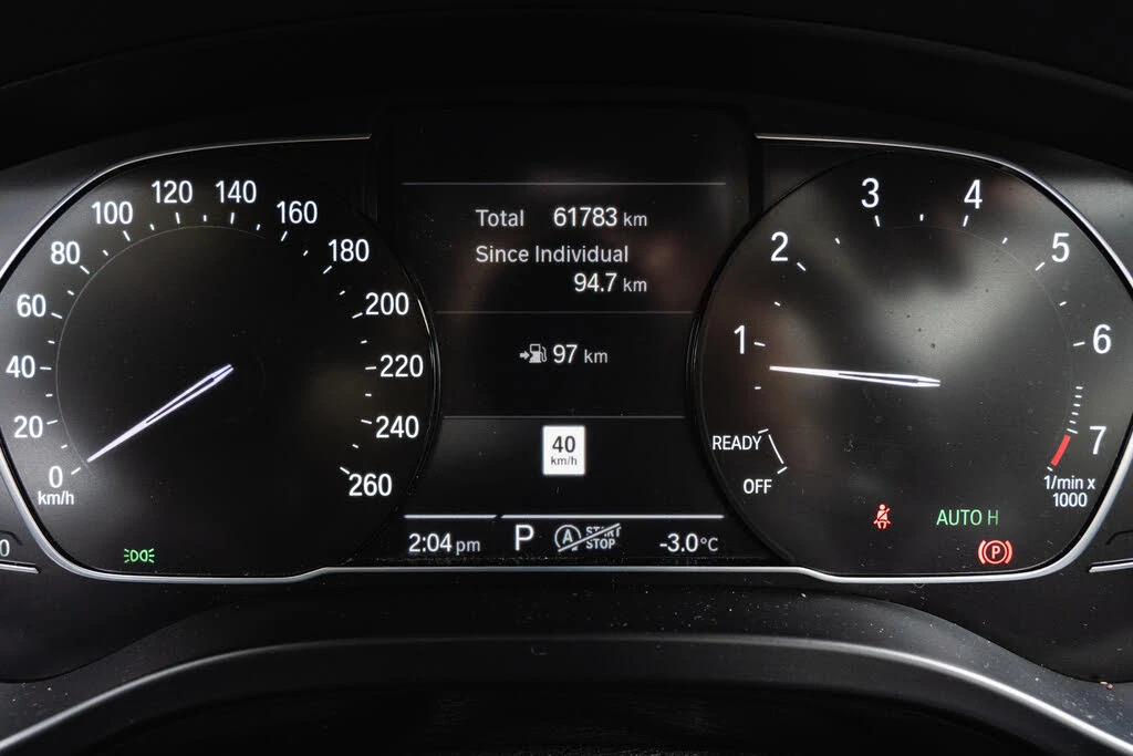 BMW X3 xDrive30i AWD* АвтоКредит* (ЦЕНА ДО БГ), снимка 14 - Автомобили и джипове - 53738966