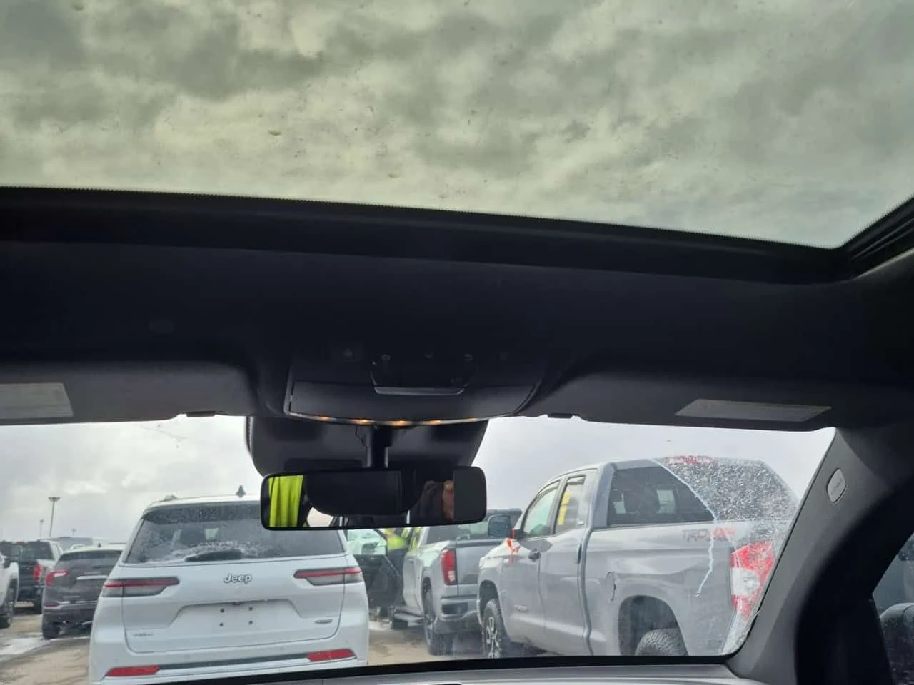 Mercedes-Benz GLC 63 AMG Coupe AMG 63 S/CARFAX /���������/����������/���� | Mobile.bg � ����������� 12