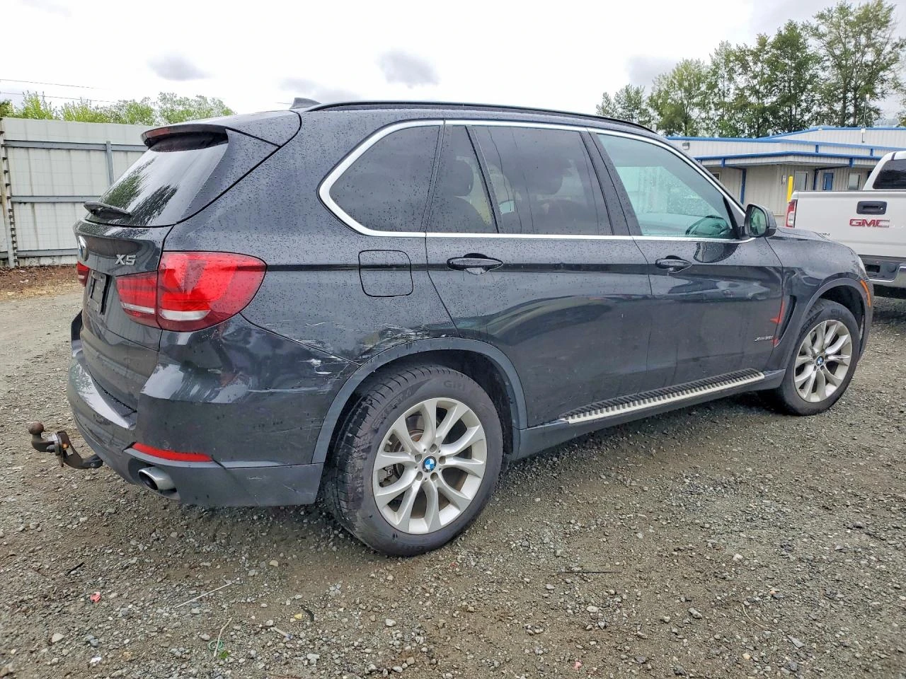 BMW X5 3.0l xDrive35I | Mobile.bg � ����������� 3