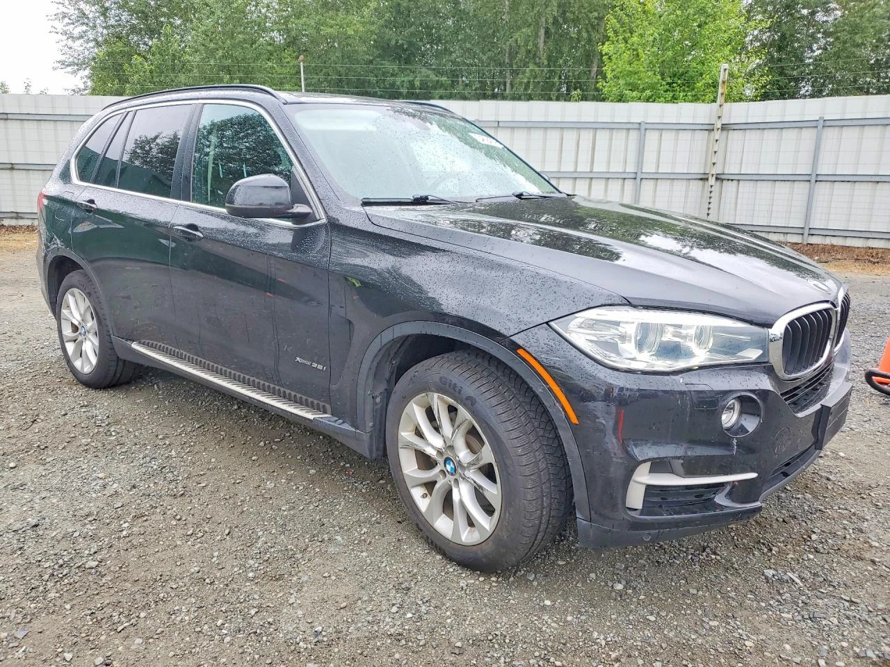 BMW X5 3.0l xDrive35I | Mobile.bg � ����������� 4