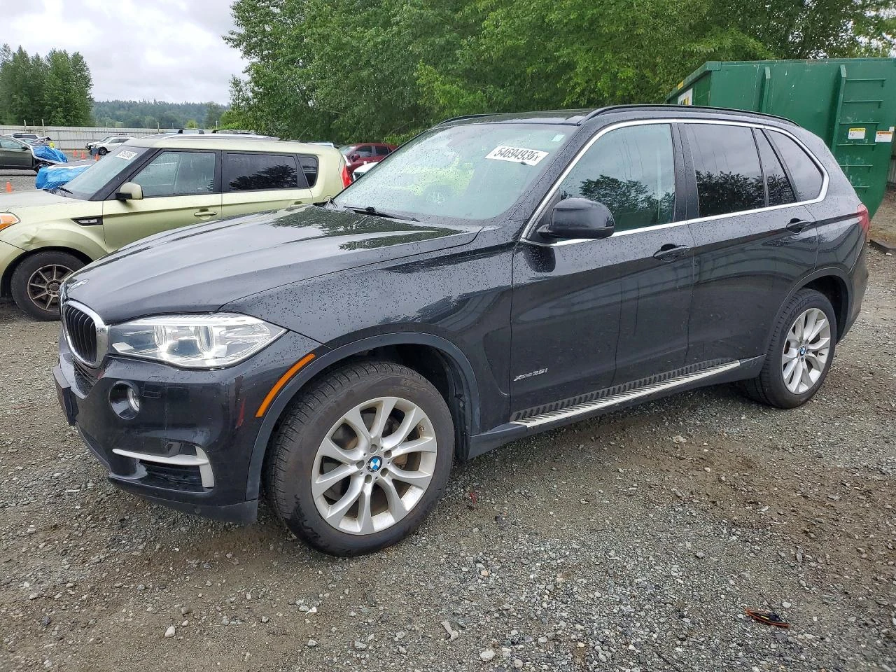 BMW X5 3.0l xDrive35I | Mobile.bg � ����������� 1
