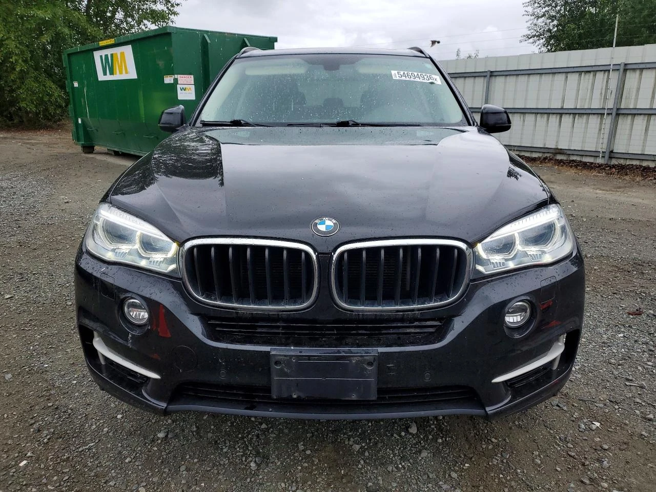 BMW X5 3.0l xDrive35I | Mobile.bg � ����������� 5