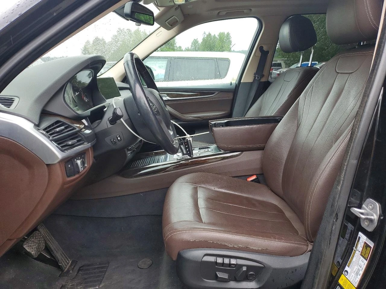BMW X5 3.0l xDrive35I | Mobile.bg � ����������� 7