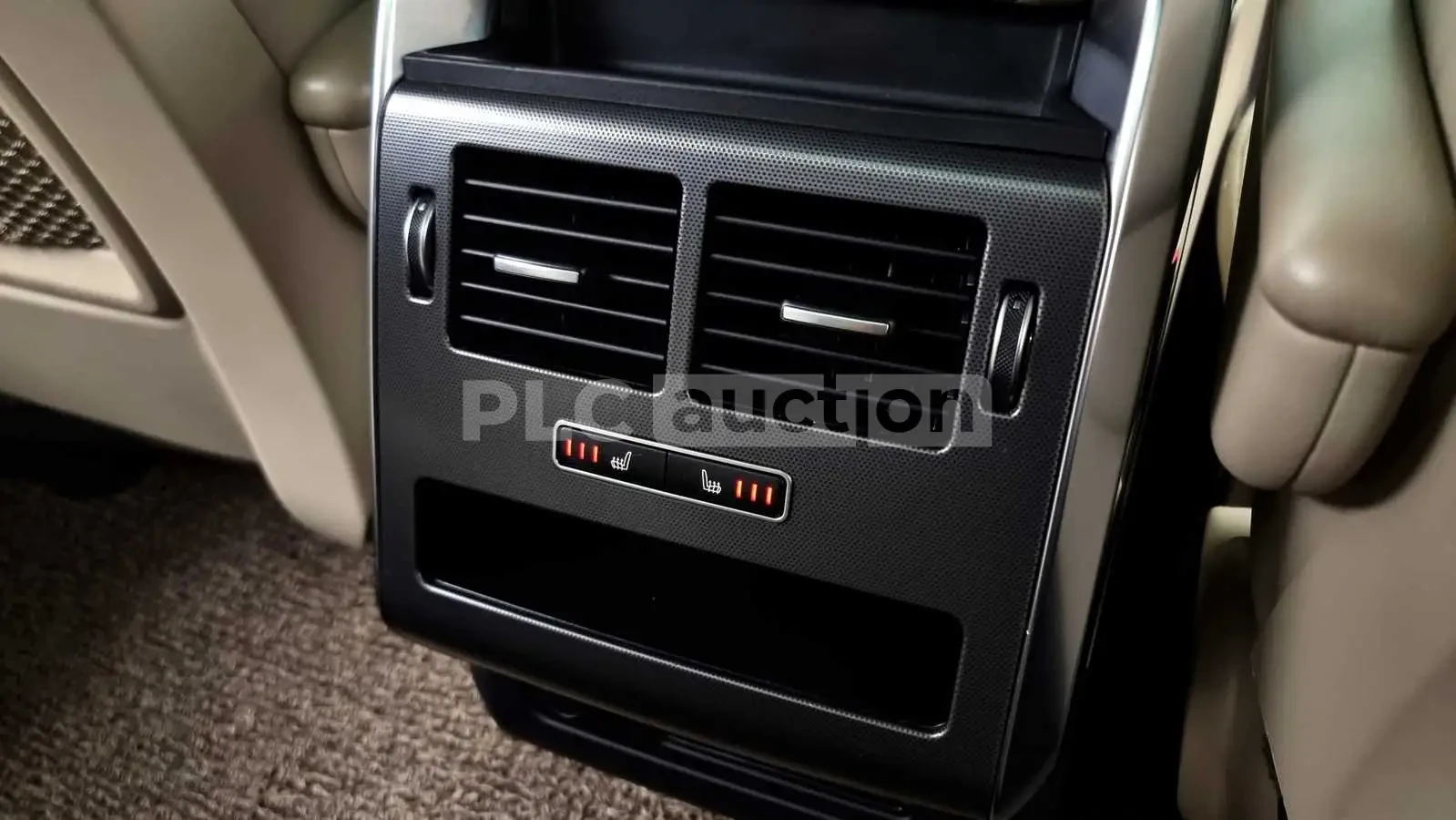 Land Rover Range Rover Sport HSE DYNAMIC!!УНИКАТ!! #ПЪЛНО ОБОРУДВАНЕ# !ПАНОРАМА, снимка 17 - Автомобили и джипове - 55037605