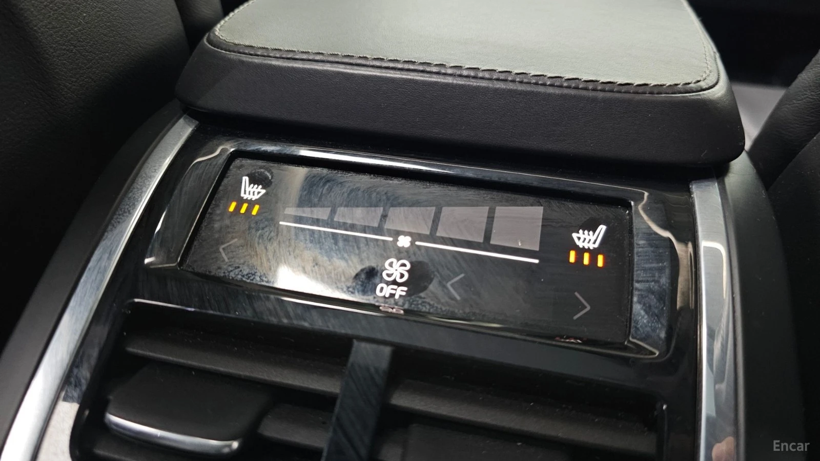 Volvo Xc90 T6 INSCRIPTION* HUD* 360* МАСАЖИ* АВТОКРЕДИТ, снимка 14 - Автомобили и джипове - 55661761