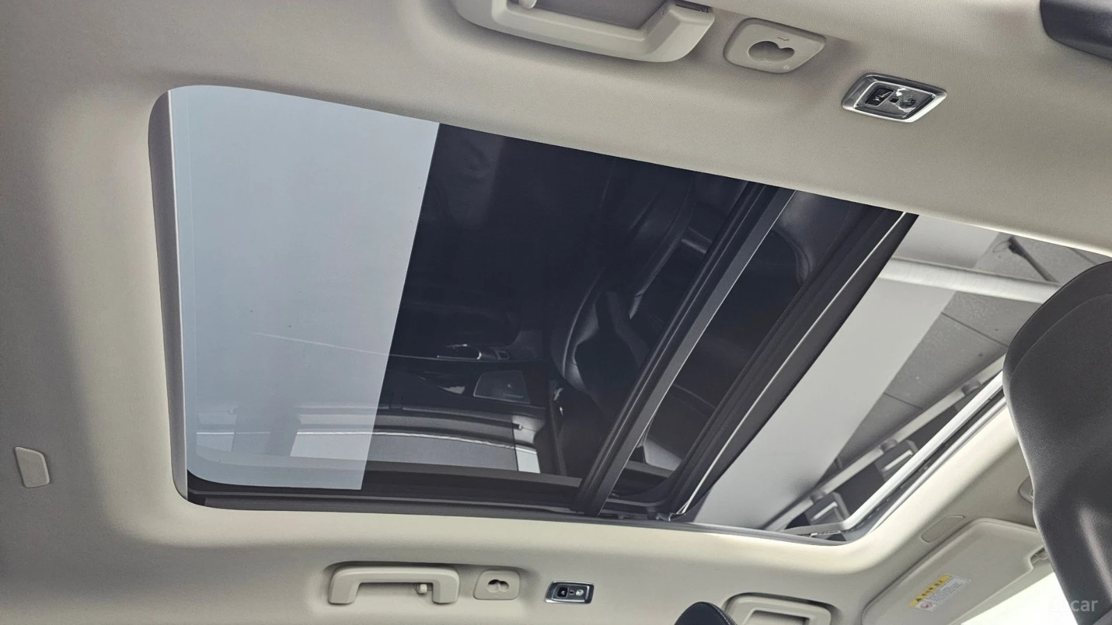 Volvo Xc90 T6 INSCRIPTION* HUD* 360* МАСАЖИ* АВТОКРЕДИТ, снимка 15 - Автомобили и джипове - 55661761