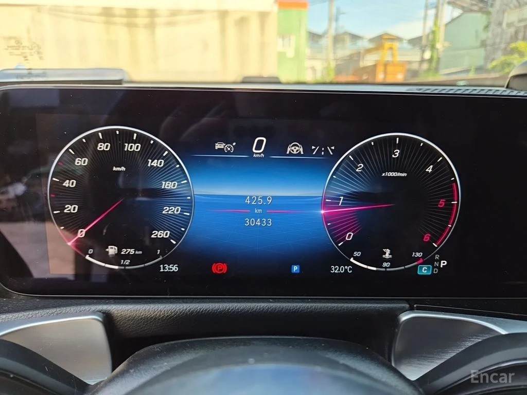 Mercedes-Benz GLB 200 GLB200 d | Mobile.bg � ����������� 16