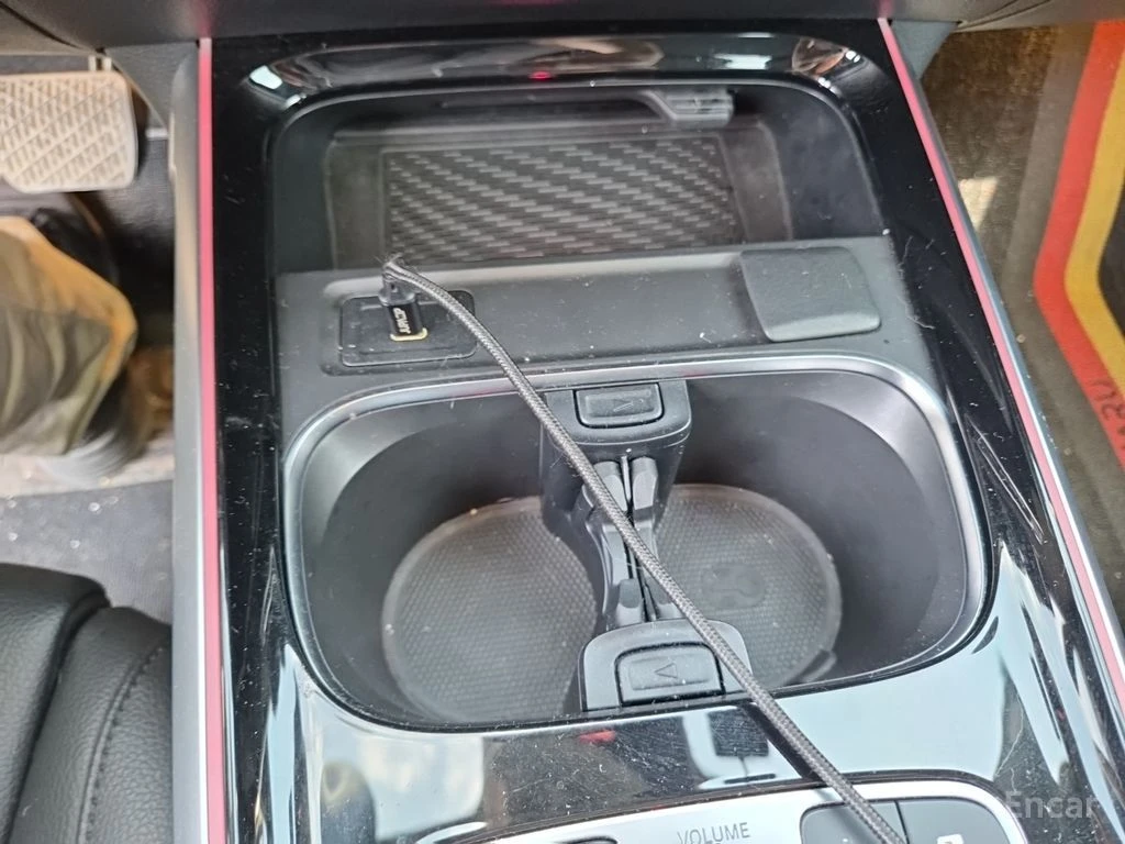 Mercedes-Benz GLB 200 GLB200 d | Mobile.bg � ����������� 11