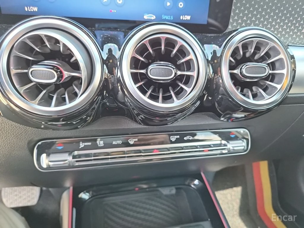 Mercedes-Benz GLB 200 GLB200 d | Mobile.bg � ����������� 13