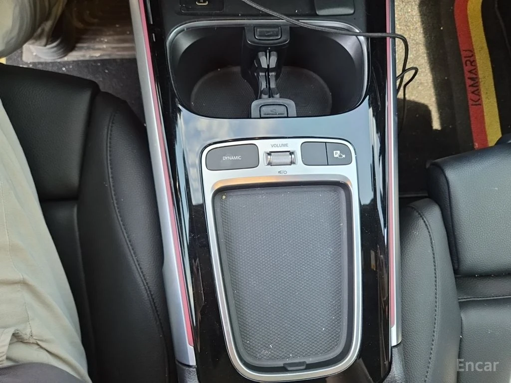 Mercedes-Benz GLB 200 GLB200 d | Mobile.bg � ����������� 12