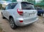 Обява за продажба на Toyota Rav4 2.2d 4x4 AUTOMAT ~17 490 лв. - изображение 4