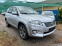 Обява за продажба на Toyota Rav4 2.2d 4x4 AUTOMAT ~17 490 лв. - изображение 2