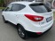 Обява за продажба на Hyundai IX35 2.0CRDI AWD ДОБРО СЪСТОЯНИЕ ~24 499 лв. - изображение 4