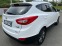 Обява за продажба на Hyundai IX35 2.0CRDI AWD ДОБРО СЪСТОЯНИЕ ~24 499 лв. - изображение 6