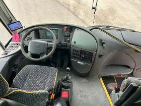 Volvo B10m IRIZAR NEW CENTURY, снимка 12