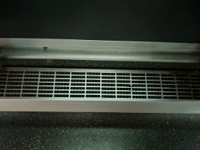 Volvo B10m IRIZAR NEW CENTURY, снимка 15