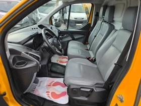 Ford Transit Custom 2.2tdci , снимка 13