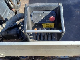 Mercedes-Benz Sprinter 316, снимка 16