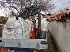 Mercedes-Benz Sprinter 316, снимка 3