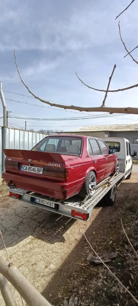 Iveco 35c13 35с 14g, снимка 2