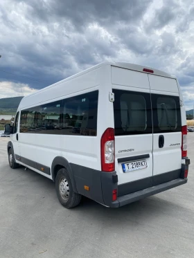 Citroen Jumper | Mobile.bg    2