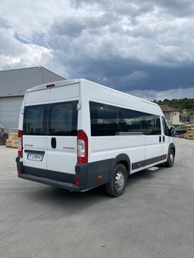 Citroen Jumper | Mobile.bg    3