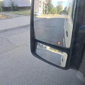 Обява за продажба на VW Crafter Перфектнен ~16 100 лв. - изображение 8