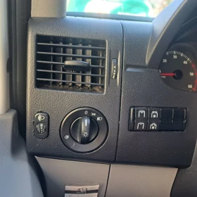 VW Crafter  | Mobile.bg    14