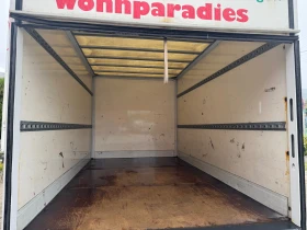 Iveco Daily 3.0HPI* 35C15*  * * 4.10   | Mobile.bg    8