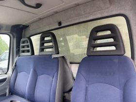 Iveco Daily 3.0HPI* 35C15*  * * 4.10   | Mobile.bg    6