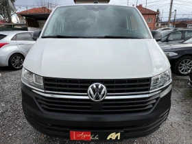 VW Transporter 2.0TDI  /  /3-/ | Mobile.bg    8